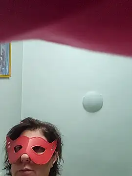 Vagabondainnamorata online show from 03-31-26, 03:03