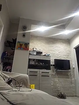 Vagabondainnamorata online show from 11-11-25, 05:02