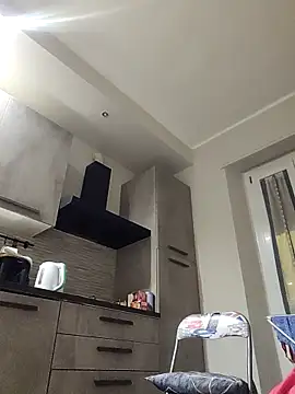 Vagabondainnamorata online show from 02-17-26, 07:11