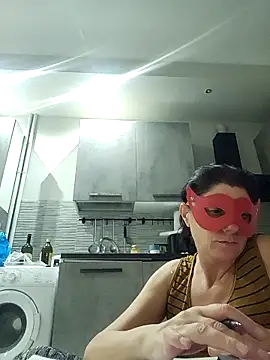 Vagabondainnamorata online show from 11-14-25, 03:59