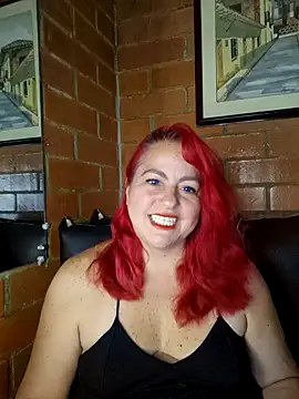 Snapshot of Scarlett45_ chatting on 07-01-26, 11:05 Scarlett45 online show from 07-01-26, 11:05