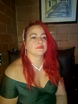 Snapshot of Scarlett45_ chatting on 06-27-26, 09:54 Scarlett45 online show from 06-27-26, 09:54