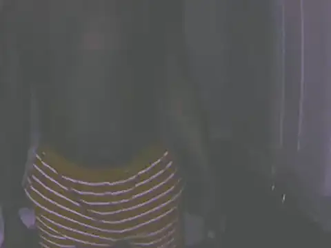 Bignc online show from 11-30-25, 08:48