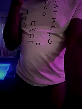 Bignc online show from 10-16-25, 06:05