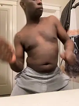 Bignc online show from 10-18-25, 03:19