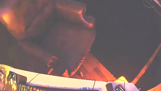 Bignc online show from 09-30-25, 05:08