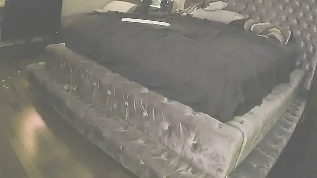 Bignc online show from 10-21-25, 08:30