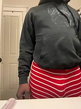 Bignc online show from 10-11-25, 08:48