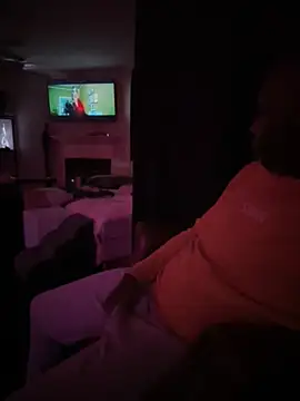 Bignc online show from 11-12-25, 10:46