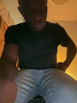 Bignc online show from 02-07-26, 11:57