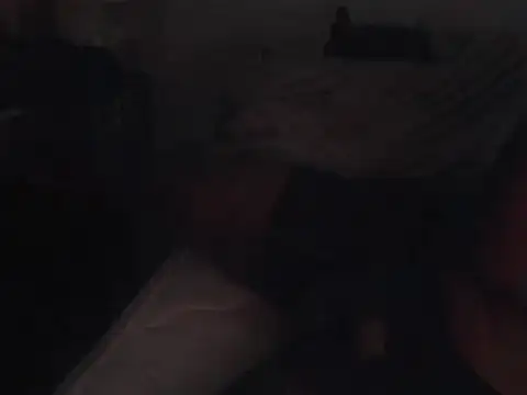 Bignc online show from 04-06-26, 06:09