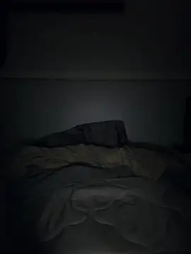 Bignc online show from 03-29-26, 07:37