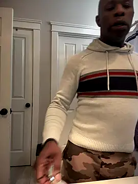 Bignc online show from 10-15-25, 02:25