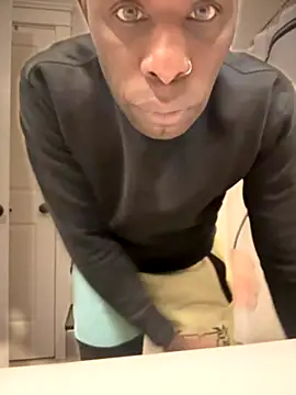 Bignc online show from 10-16-25, 03:37