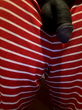 Bignc online show from 11-27-25, 01:50