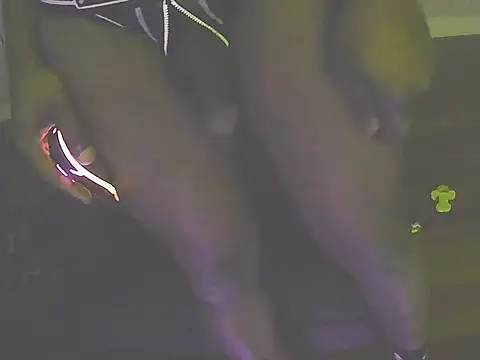 Bignc online show from 11-25-25, 02:12