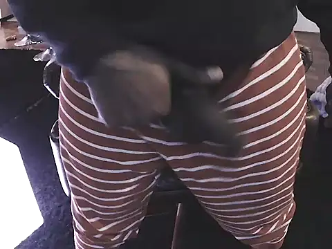 Bignc online show from 10-11-25, 08:54