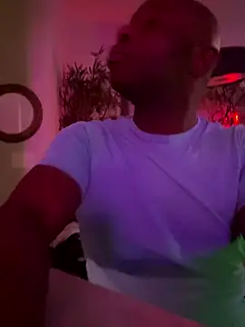 Bignc online show from 10-27-25, 12:28