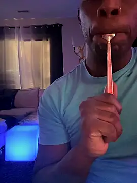 Bignc online show from 11-07-25, 07:40