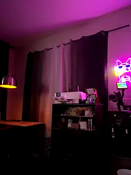 Bignc online show from 10-31-25, 12:18