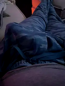 Bignc online show from 11-04-25, 05:11