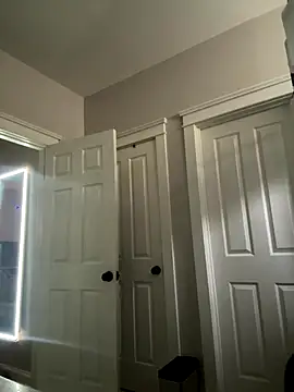 Bignc online show from 10-19-25, 06:32