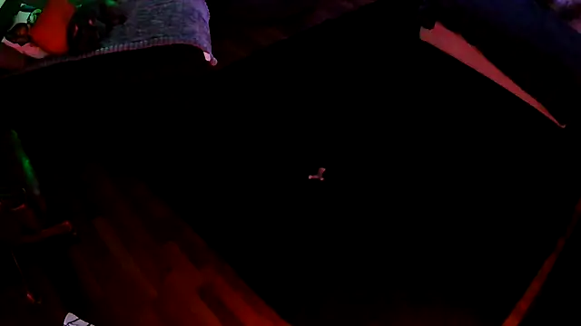 Bignc online show from 10-03-25, 07:21