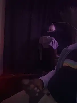 Bignc online show from 10-18-25, 05:48