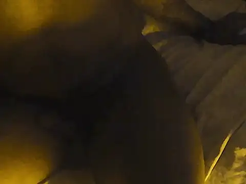 Bignc online show from 04-21-26, 10:55