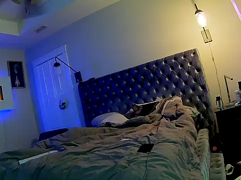 Bignc online show from 10-19-25, 05:54