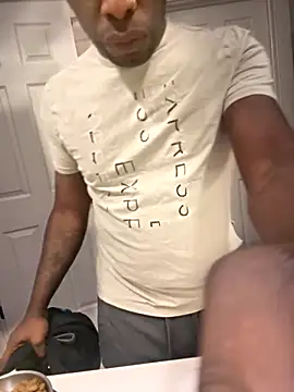 Bignc online show from 11-10-25, 12:48