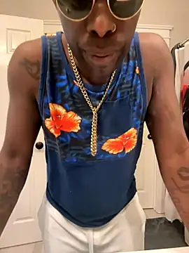 Bignc online show from 11-20-25, 10:52