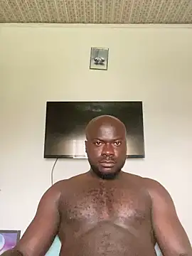 Snapshot of Suckmehar chatting on 12-09-24, 06:55 Suckmehar online show from 12-09-24, 06:55