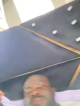 Snapshot of Suckmehar chatting on 12-12-24, 03:48 Suckmehar online show from 12-12-24, 03:48