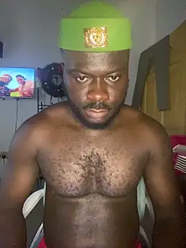 Snapshot of Suckmehar chatting on 12-29-24, 05:44 Suckmehar online show from 12-29-24, 05:44