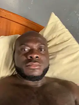 Snapshot of Suckmehar chatting on 01-06-26, 08:40 Suckmehar online show from 01-06-26, 08:40