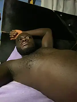 Snapshot of Suckmehar chatting on 12-26-24, 06:12 Suckmehar online show from 12-26-24, 06:12