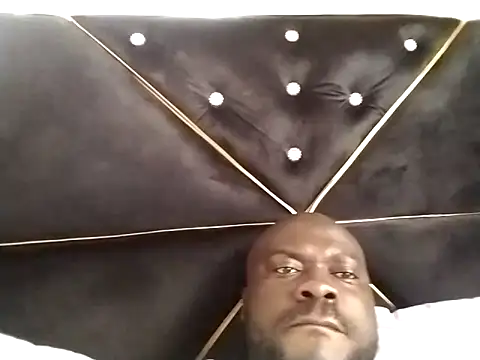 Snapshot of Suckmehar chatting on 02-13-25, 08:38 Suckmehar online show from 02-13-25, 08:38