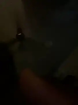 Snapshot of Suckmehar chatting on 12-22-25, 08:31 Suckmehar online show from 12-22-25, 08:31