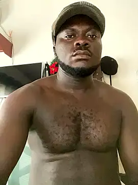 Snapshot of Suckmehar chatting on 02-18-25, 01:11 Suckmehar online show from 02-18-25, 01:11