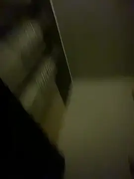 Snapshot of Suckmehar chatting on 02-23-25, 11:58 Suckmehar online show from 02-23-25, 11:58