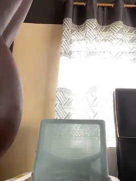 Snapshot of Suckmehar chatting on 12-05-24, 09:00 Suckmehar online show from 12-05-24, 09:00