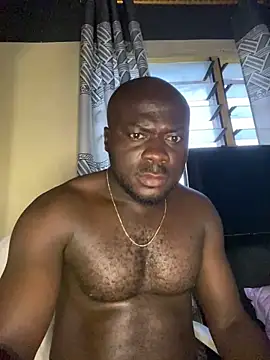 Snapshot of Suckmehar chatting on 12-05-24, 05:33 Suckmehar online show from 12-05-24, 05:33