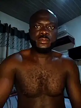 Snapshot of Suckmehar chatting on 12-21-25, 12:35 Suckmehar online show from 12-21-25, 12:35