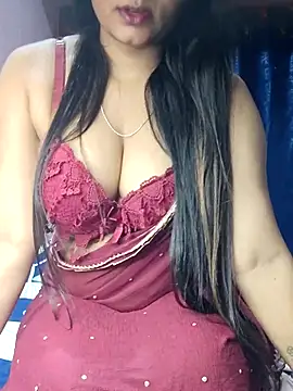 Snapshot of SANIYA-89 chatting on 04-11-26, 12:07 SANIYA-89 online show from 04-11-26, 12:07