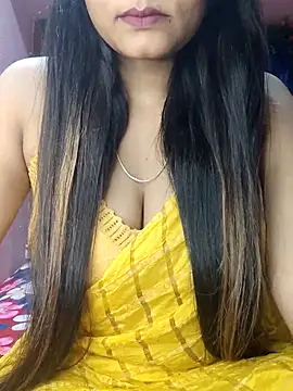 SANIYA-89 online show from 03-21-26, 11:25