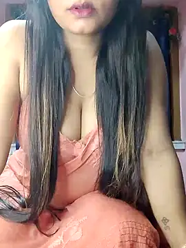 Snapshot of SANIYA-89 chatting on 04-18-26, 12:29 SANIYA-89 online show from 04-18-26, 12:29