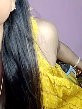 SANIYA-89 online show from 09-17-25, 12:40