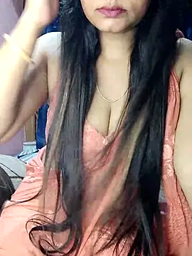 Snapshot of SANIYA-89 chatting on 04-18-26, 10:10 SANIYA-89 online show from 04-18-26, 10:10