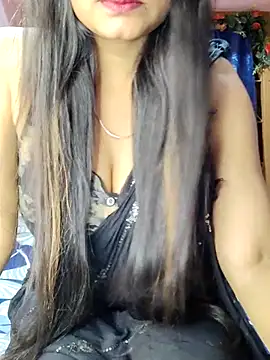 Snapshot of SANIYA-89 chatting on 04-25-26, 10:29 SANIYA-89 online show from 04-25-26, 10:29